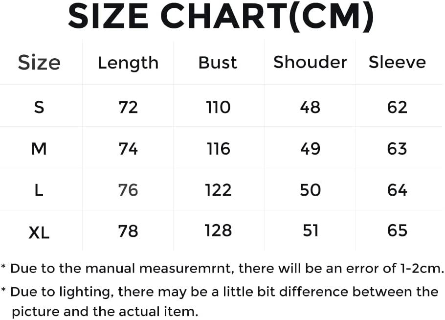 الصورة المصغرة: قميص كتان رجالي من بأكمام طويلة برباط قميص رجالي صيفي غير رسمي قميص بلون قطن خف