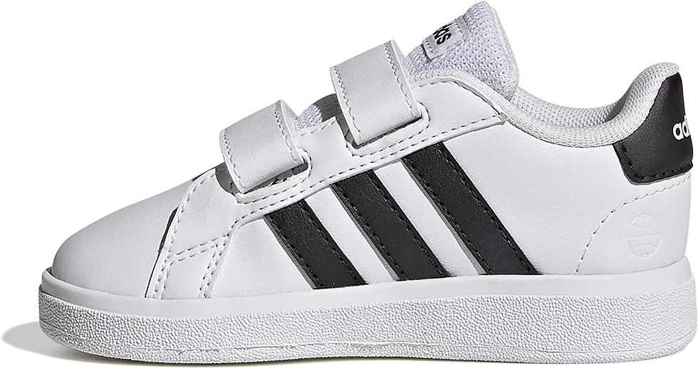 الصورة المصغرة: حذاء اطفال للجنسين 