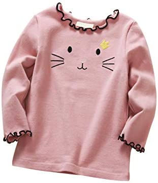 الصورة المصغرة: قميص سترة للأطفال من DEBAIJIA للأطفال الرضع بأكمام طويلة بيجامات للأطفال الرضع 