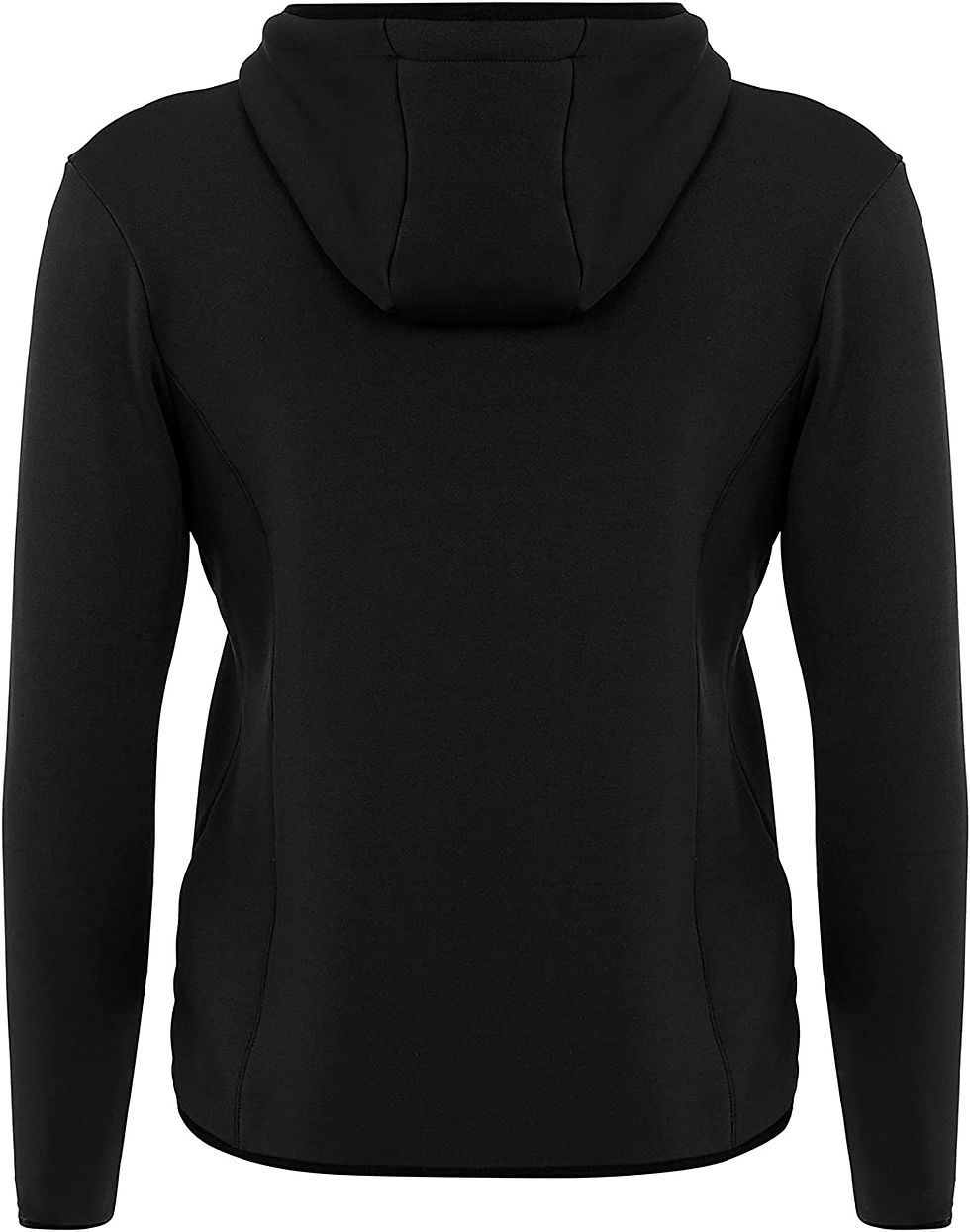 الصورة المصغرة: ميريل سبارك سويت شيرت نسائي