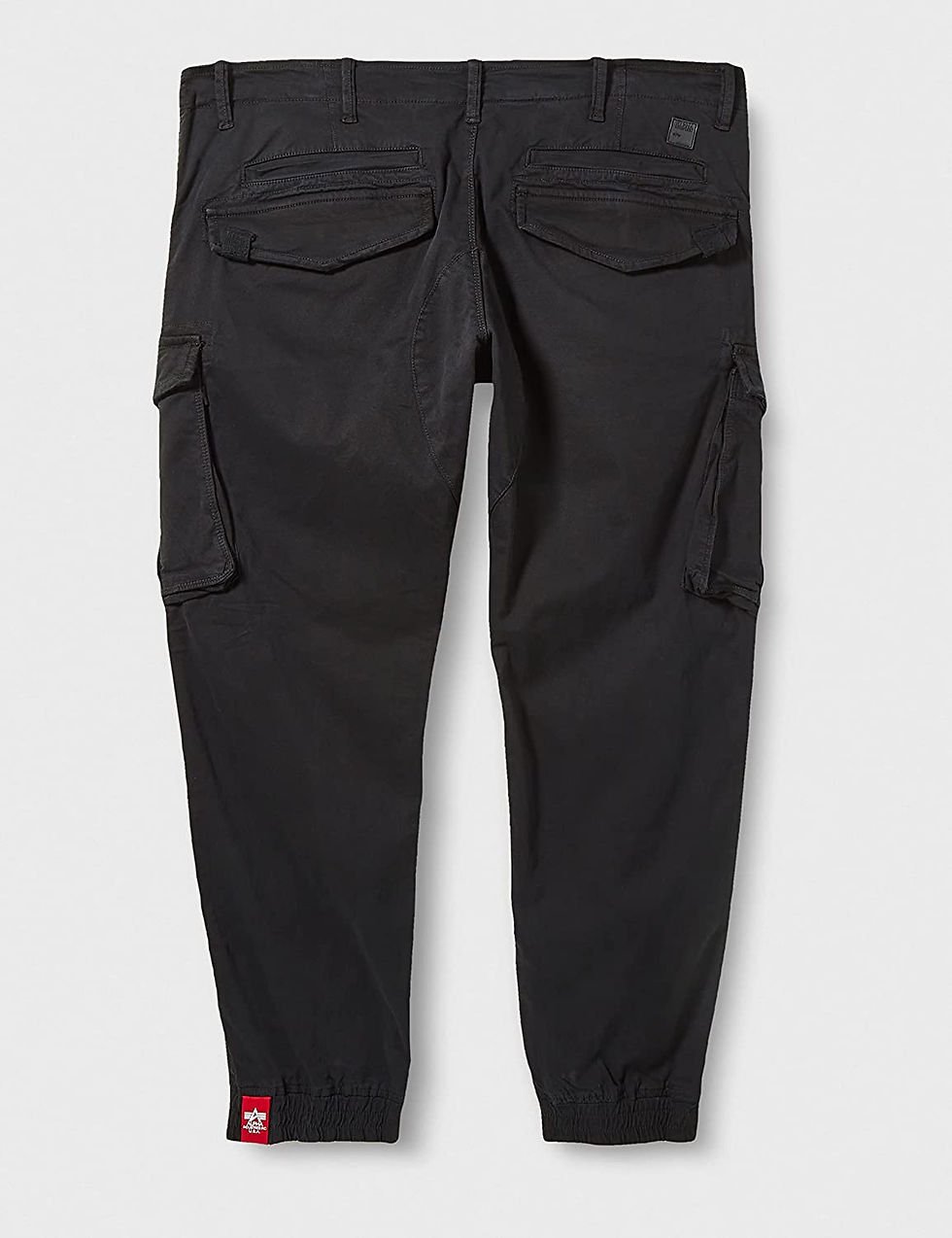 الصورة المصغرة: Suit Pants Men