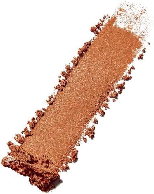 الصورة المصغرة: L'Oréal Paris Bronze to Paradise Matte Bronzing Powder 03 Back to Bronze