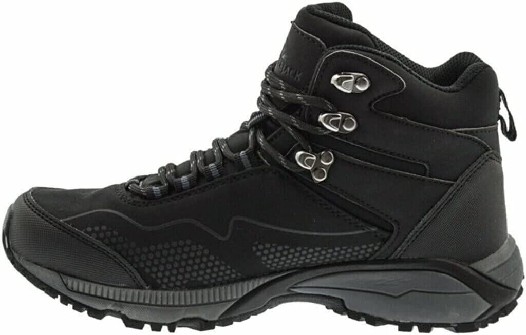 أحذية الحطاب مهرجان مرحبا المرأة