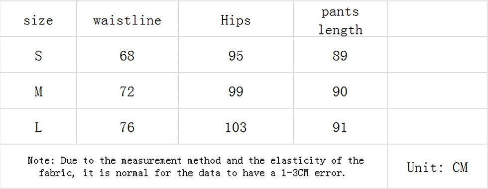 الصورة المصغرة: bestgift Splice Straight Leg Summer High Waist Slim Fit Jeans