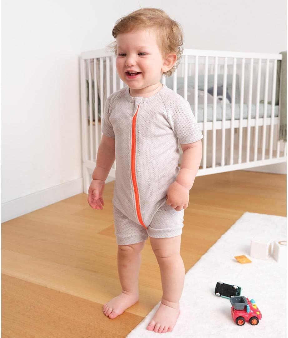 الصورة المصغرة: كيس نوم أولي كولتيميت رمادي