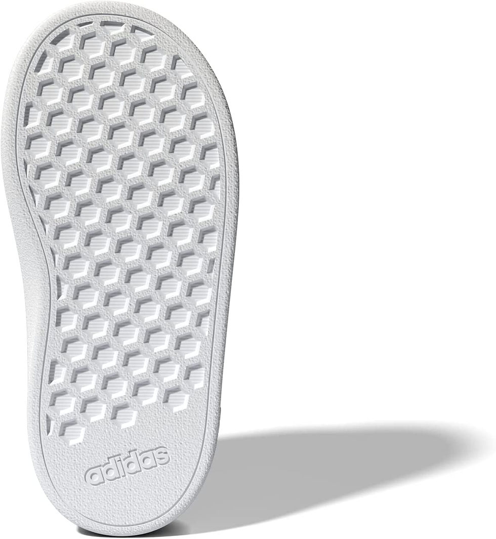 الصورة المصغرة: حذاء أطفال أديداس  للجنسين