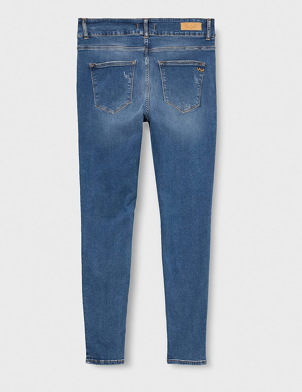 الصورة المصغرة:  أحب أن أكون 