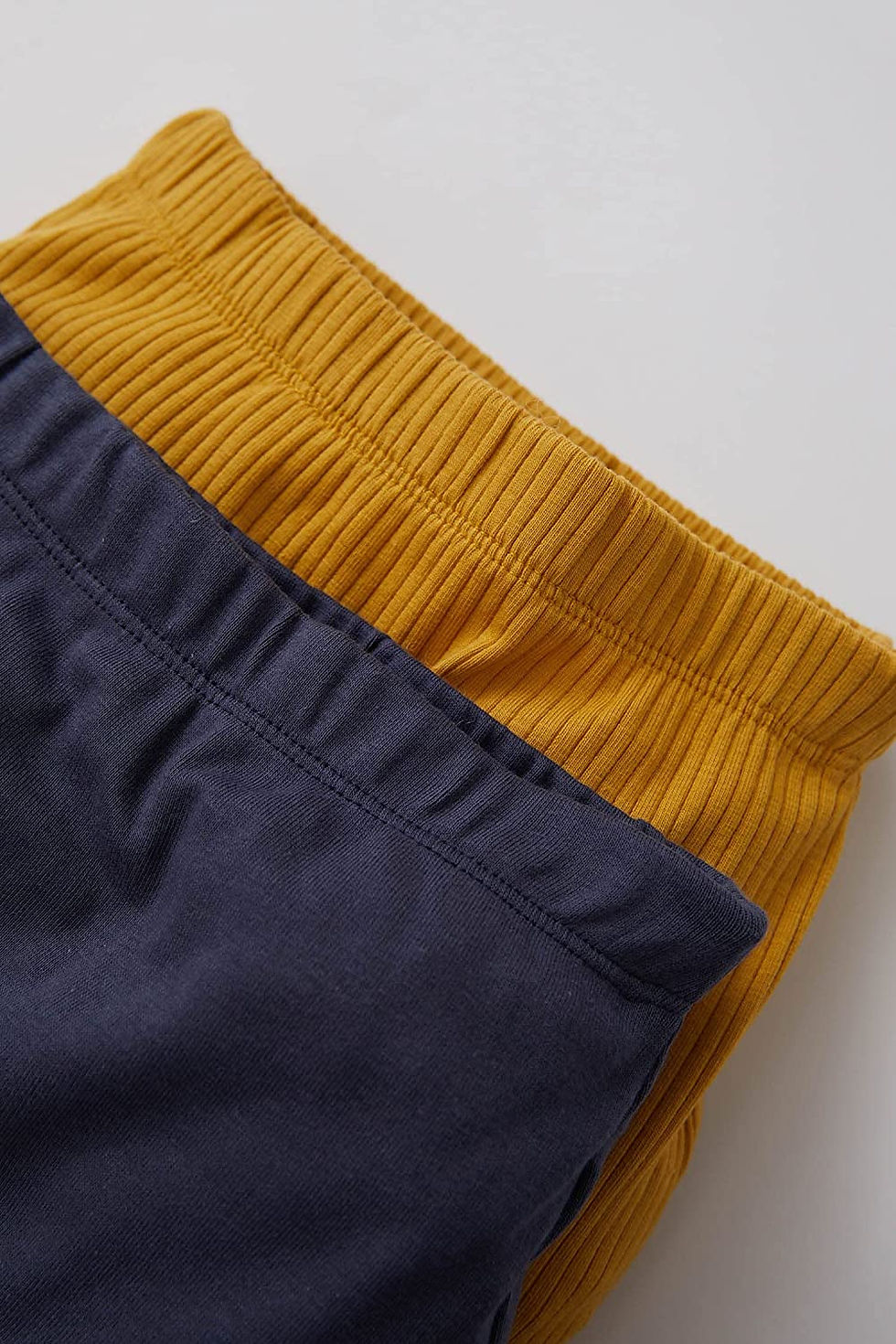 الصورة المصغرة: سروال كاجوال للرضع