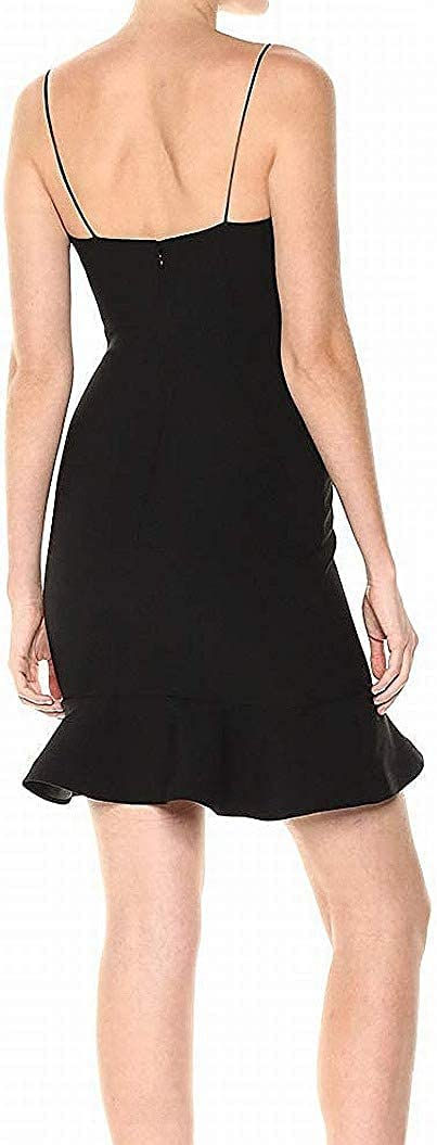 الصورة المصغرة: LIKELY Women's Banks Dress