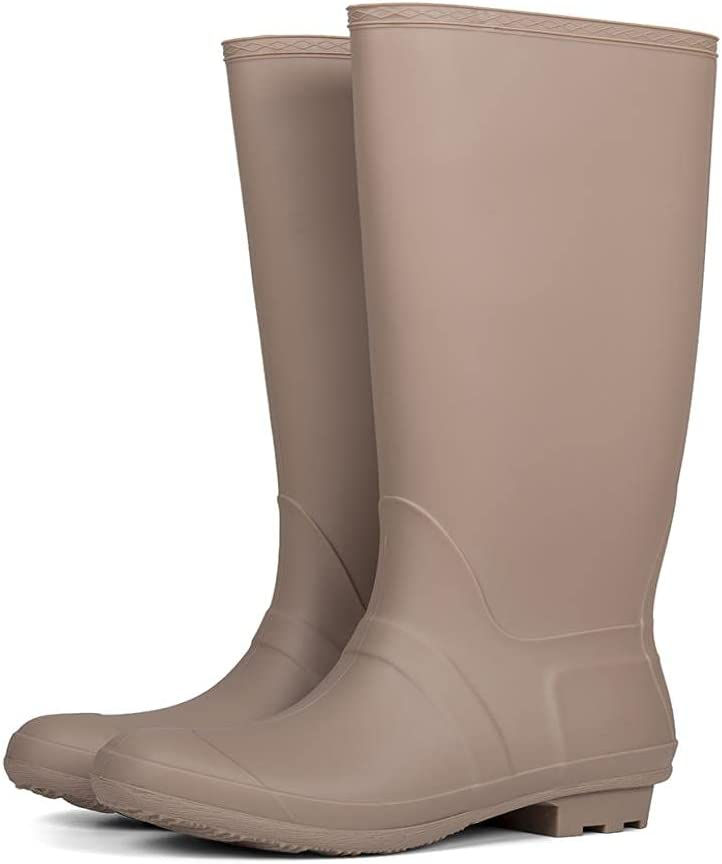 الصورة المصغرة: شريط أحذية الرياضات المائية النسائية