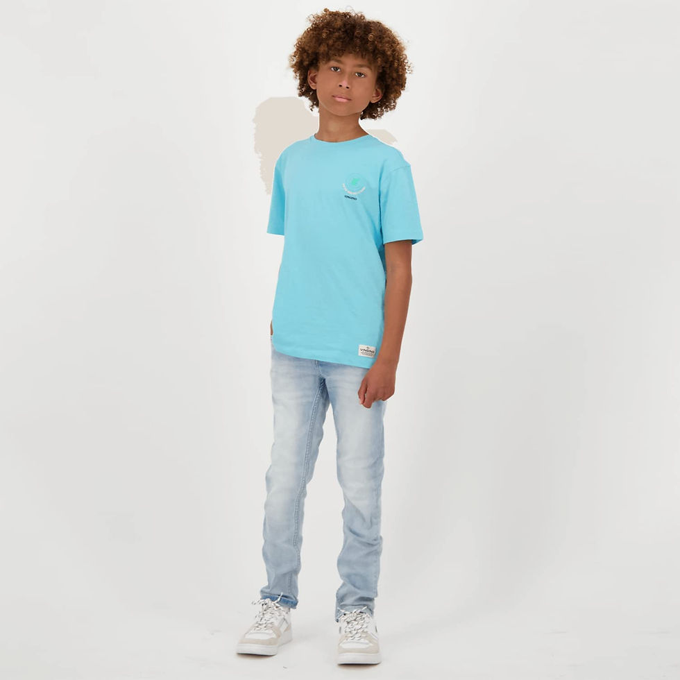 الصورة المصغرة: فينجينو أنزيو أنزيو بوي