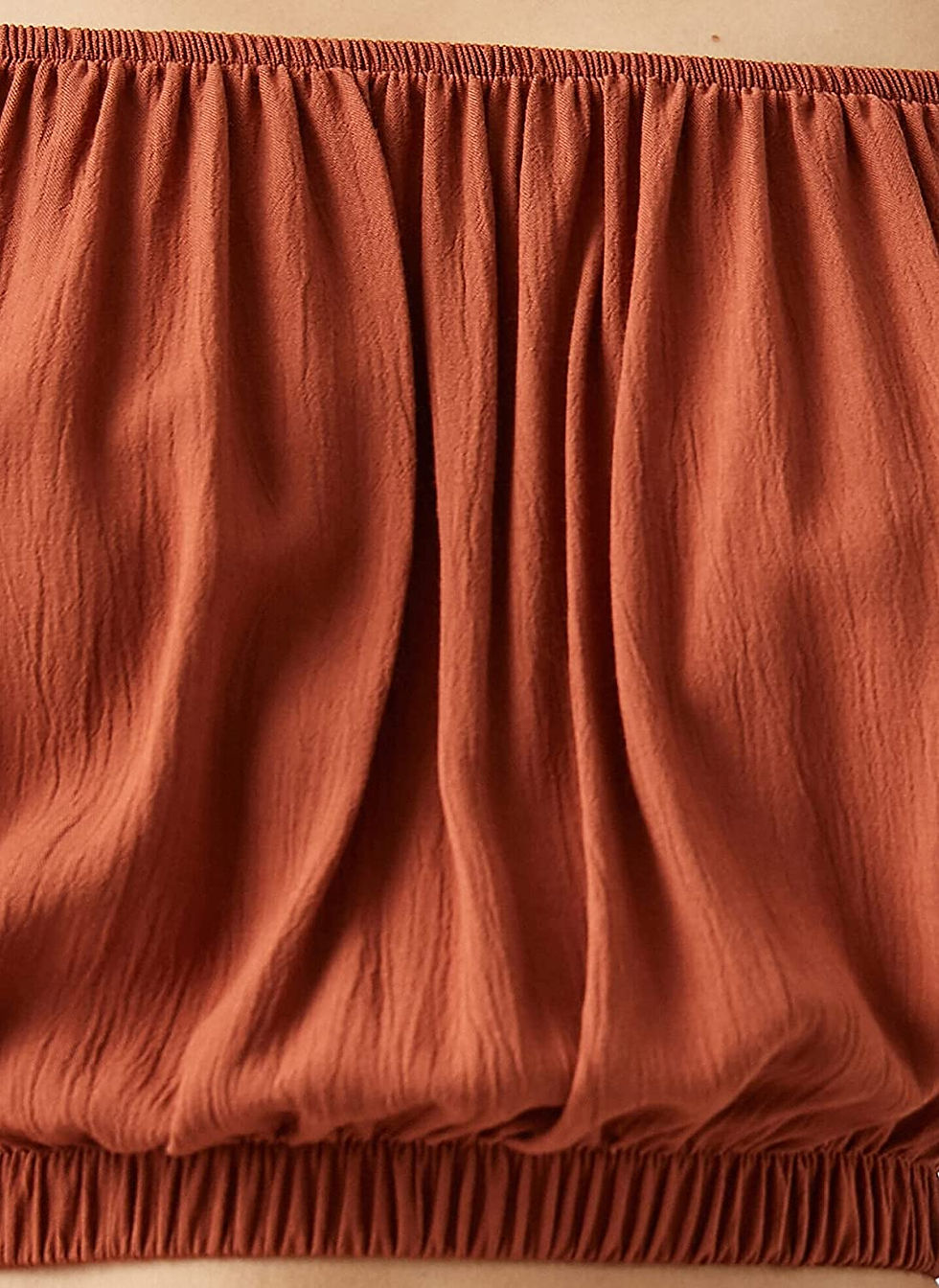 الصورة المصغرة: بلوزة