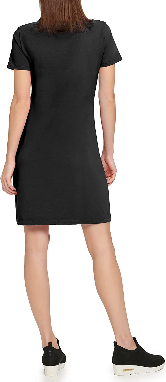 الصورة المصغرة:  Women's Logo Dress 