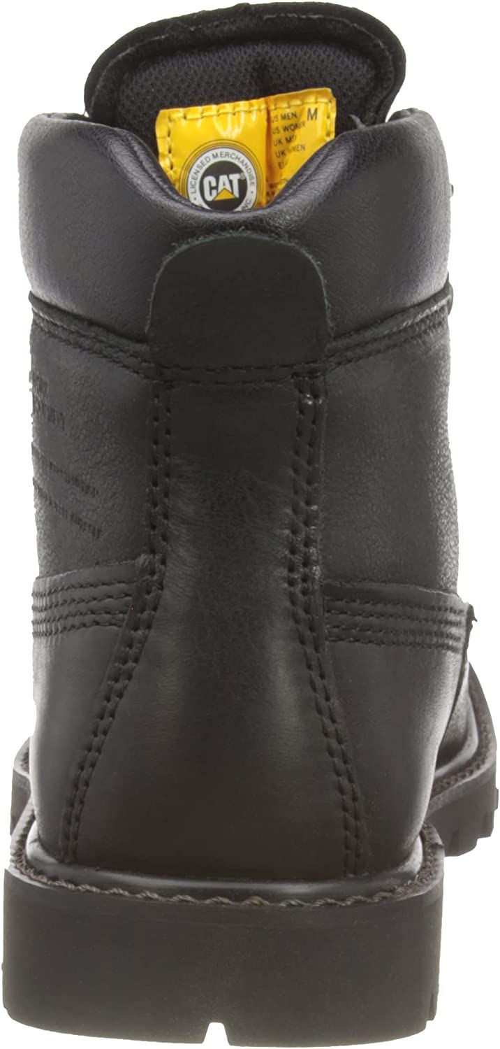 الصورة المصغرة: أحذية القط بروزر  أزياء أحذية للجنسين الكبار