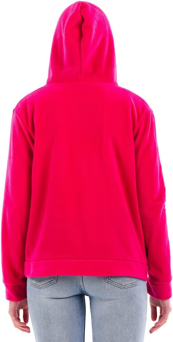 الصورة المصغرة: سلازنجر سوفال آي سويت شيرت نسائي