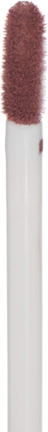 الصورة المصغرة: أحمر شفاه سائل باستيل داي لونج ليب كولور كيسبروف غير لامع  ، ( مل)