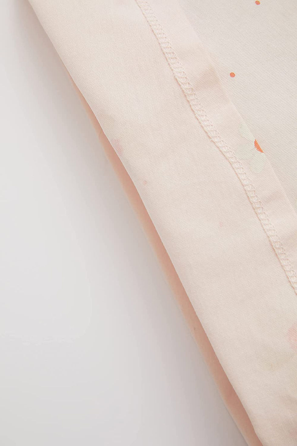 الصورة المصغرة:  طفلة رياضية