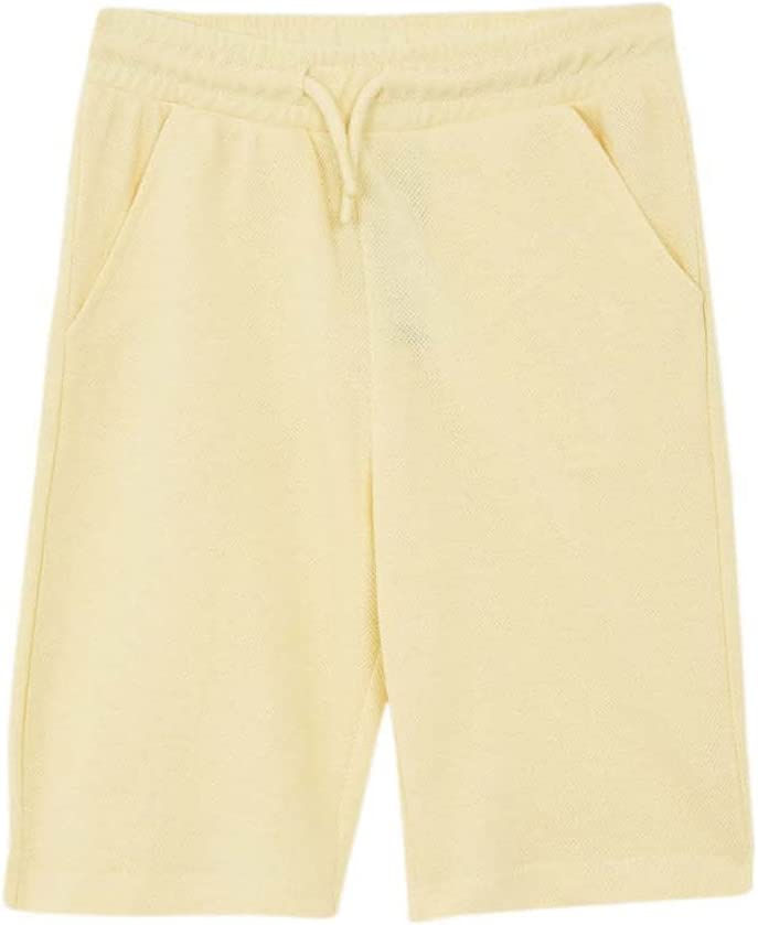 الصورة المصغرة:  شورت بوي