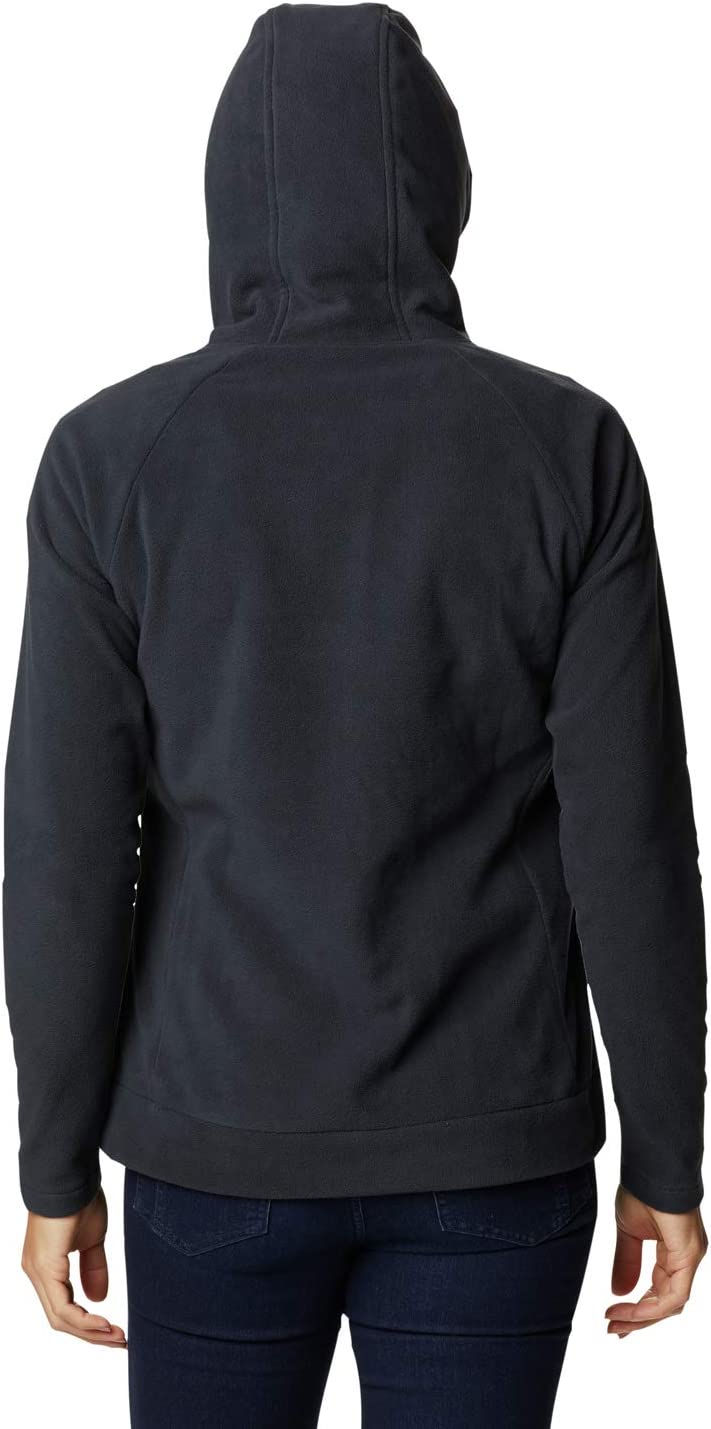 الصورة المصغرة: كولومبيا دامن علي بيك فليسبولوفر ميت كابوز