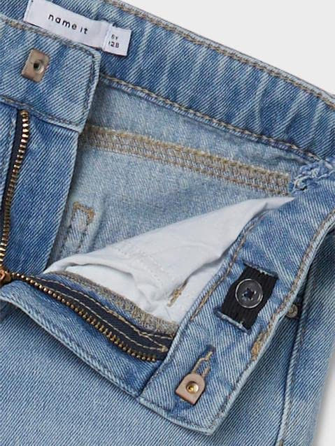 الصورة المصغرة: نيم إت