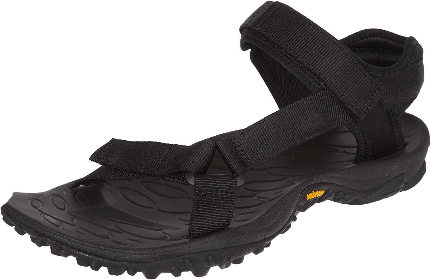 ميريل كاهونا ويب صندل رياضي نسائي