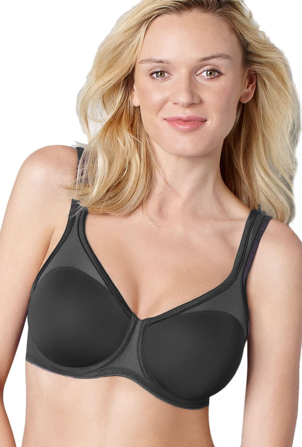 حمالة صدر نسائية 