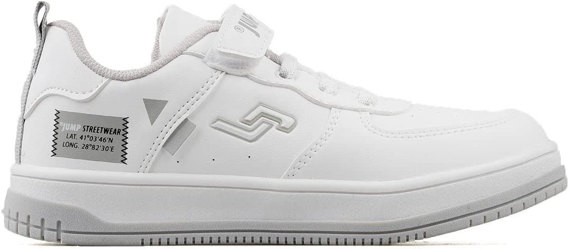 جامب حذاء رياضي للأولاد