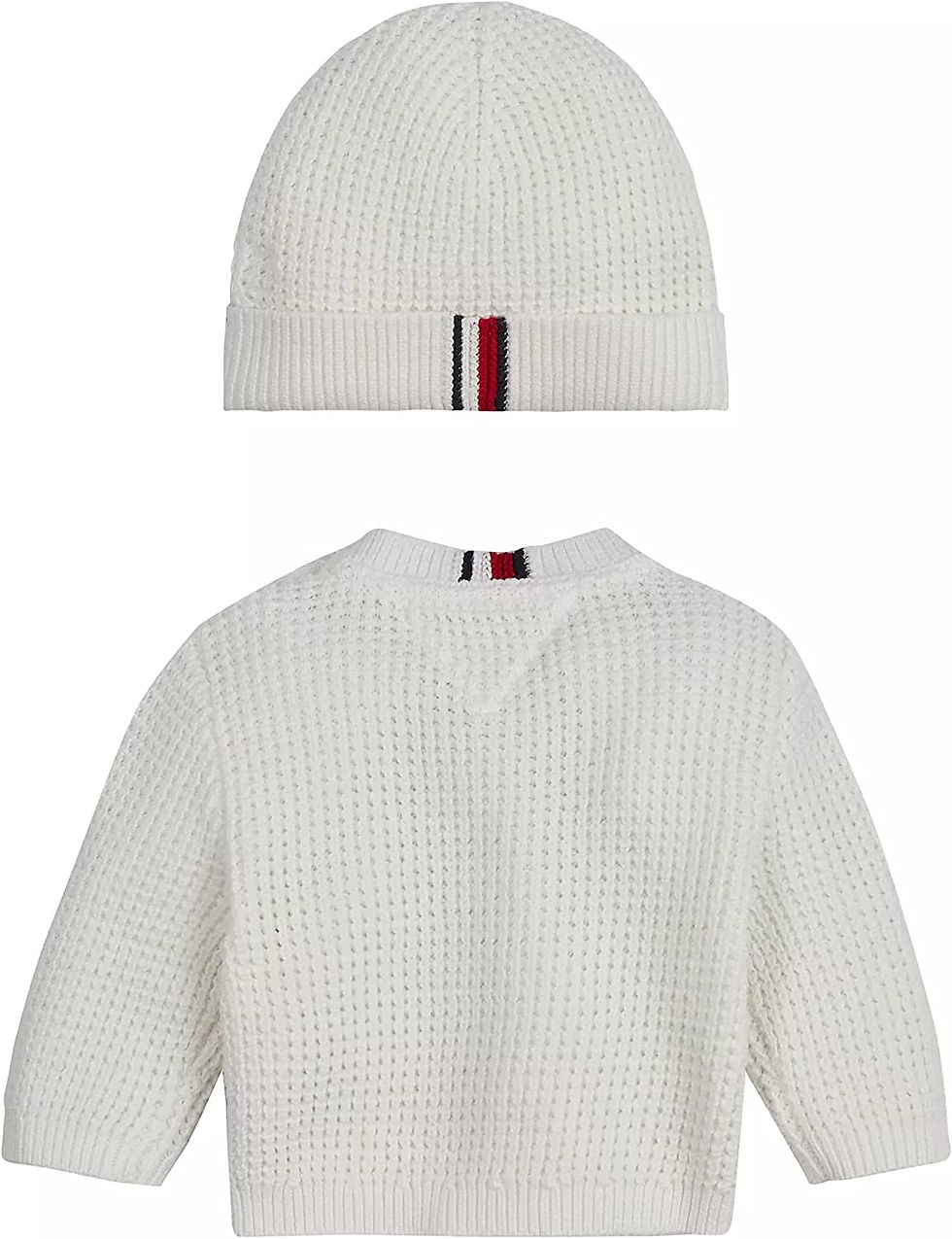 الصورة المصغرة:  هدية صندوق دمية