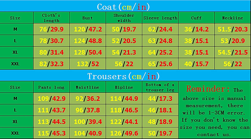 الصورة المصغرة: For Noga, Camouflage suit, combat suit, field suit, military uniform, hunting s