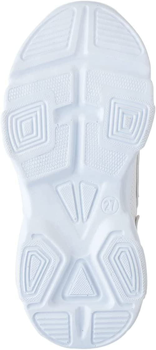 الصورة المصغرة: سلازنجر كاسومي سنيكرز بوي