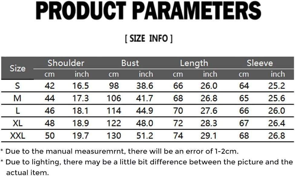 الصورة المصغرة: سترة طويلة الأكمام للرجال ذات الياقة المدورة مع سحاب