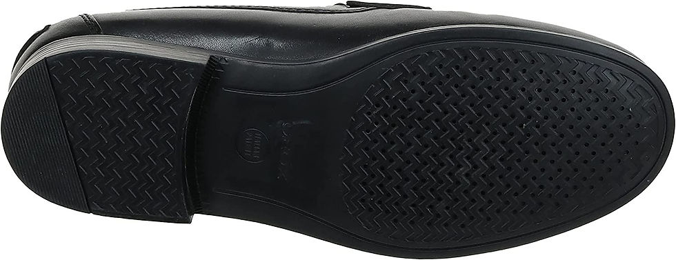 الصورة المصغرة: عمودي مخطط مجتمعة زر واحد  بدلة رجالية نحيفة مع سترة