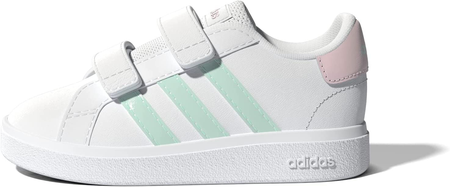 حذاء أطفال أديداس  للجنسين