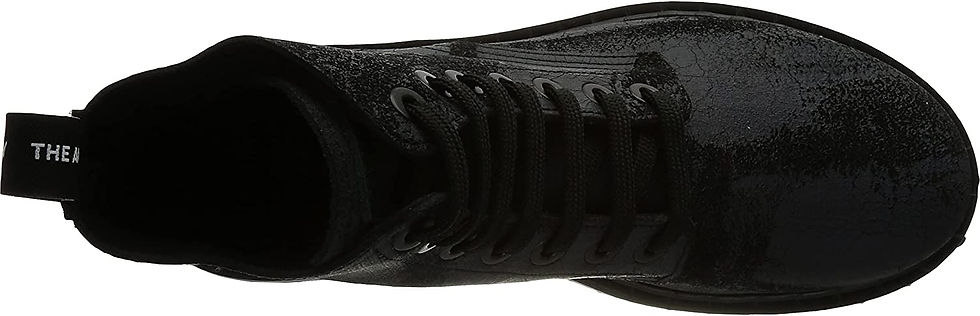 الصورة المصغرة:  حذاء قارب للجنسين - بالغين