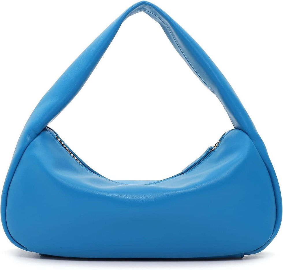 الصورة المصغرة: Tamaris Leana 32130 Women's Handbag Uni