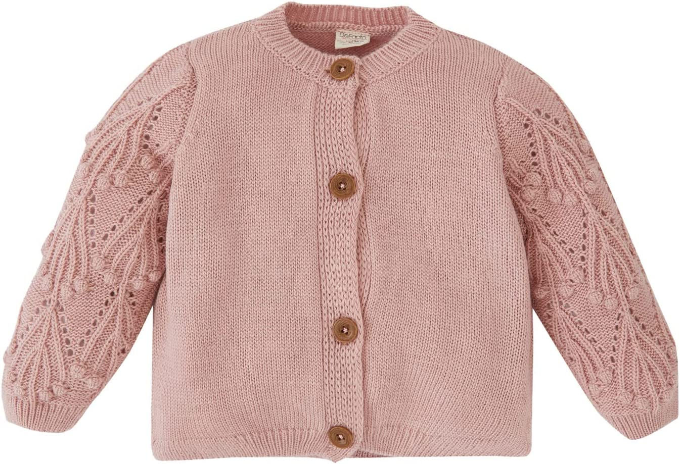  كارديجان / بوليرو