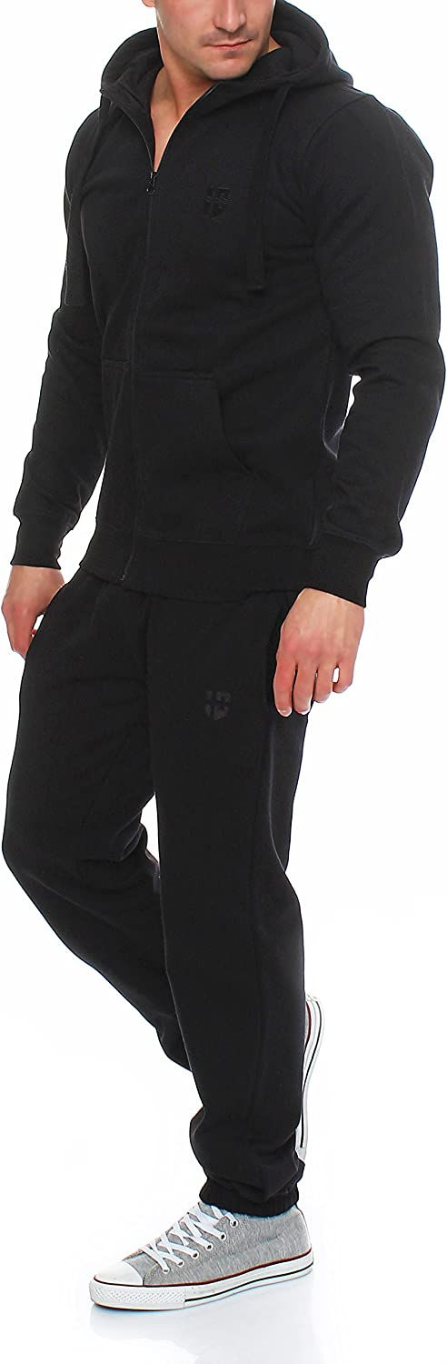 الصورة المصغرة: Gennadi Hoppe Men's sweatpants, sweatpants and sweatpants