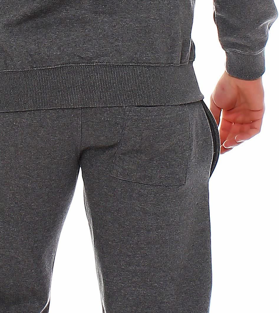 الصورة المصغرة: Gennadi Hoppe Men's sweatpants, sweatpants and sweatpants