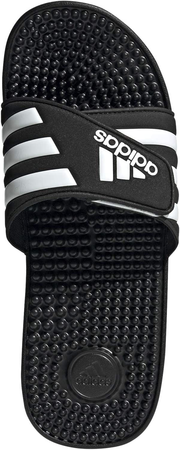 الصورة المصغرة: اديداس اديساج صنادل رجال