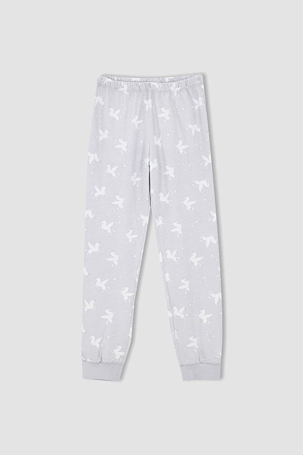 الصورة المصغرة: ديفاكتو  طقم بيجاما للبنات