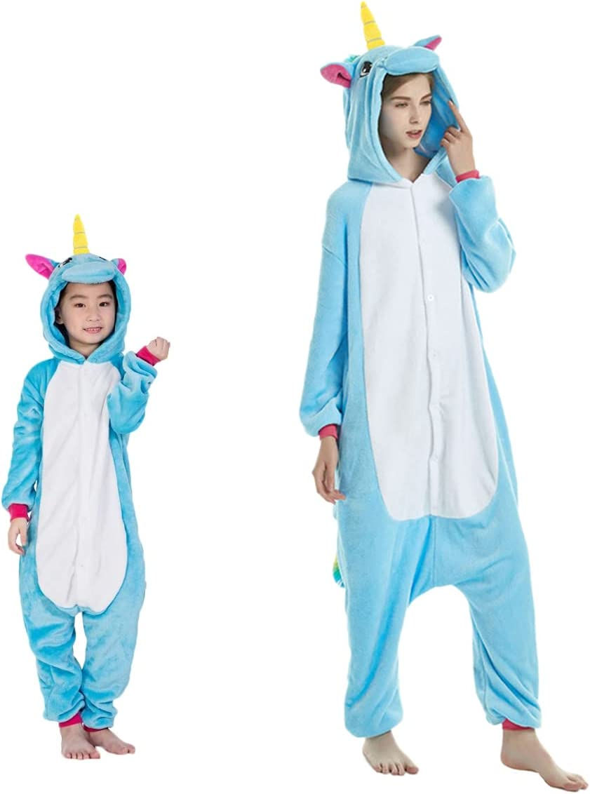 الصورة المصغرة: بيجامات أطفال من بيجامات أطفال بيجامات ملابس تنكرية على شكل حيوانات كرتونية بيج