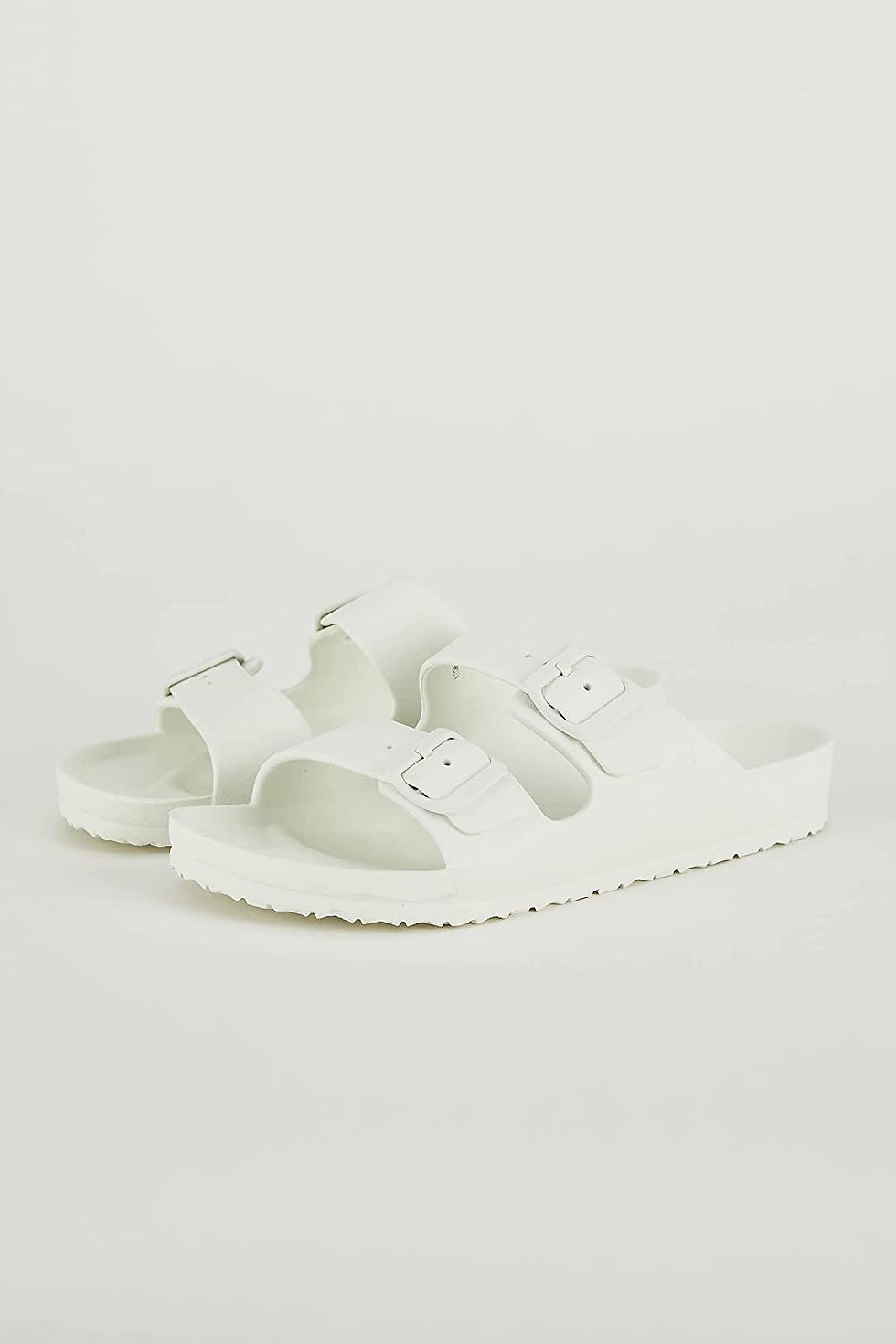 الصورة المصغرة: نعال بإبزيم مزدوج ب.