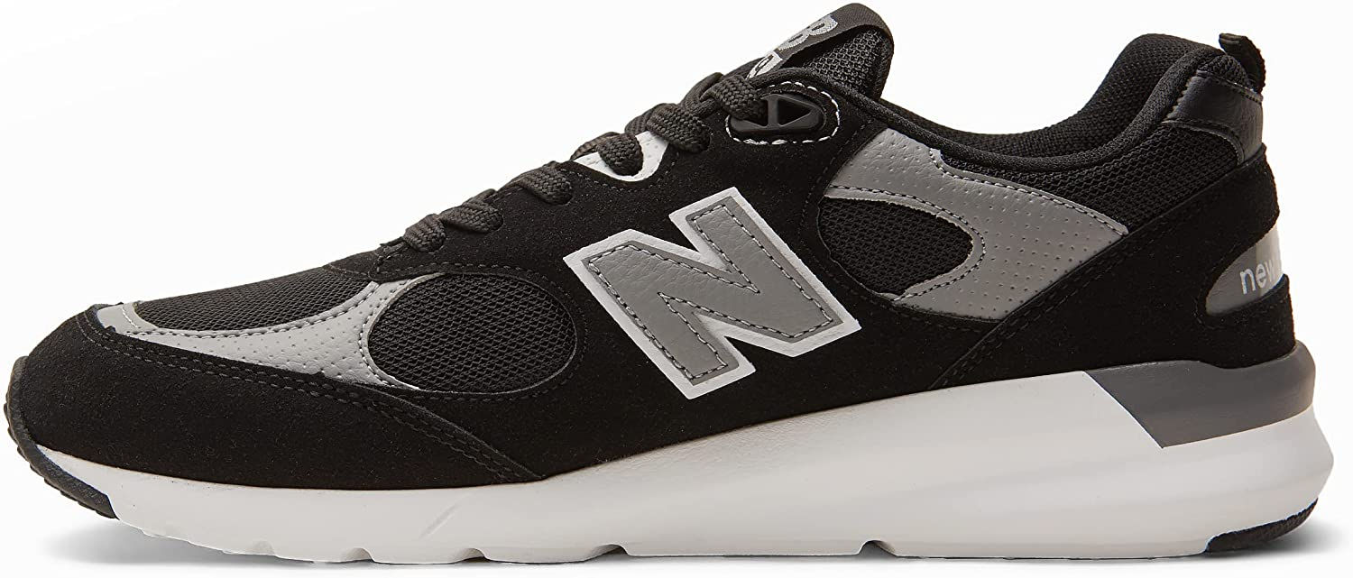 نيو بالانس سنيكرز للرجال