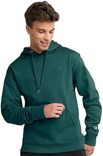 الصورة المصغرة: هودي من  للرجال