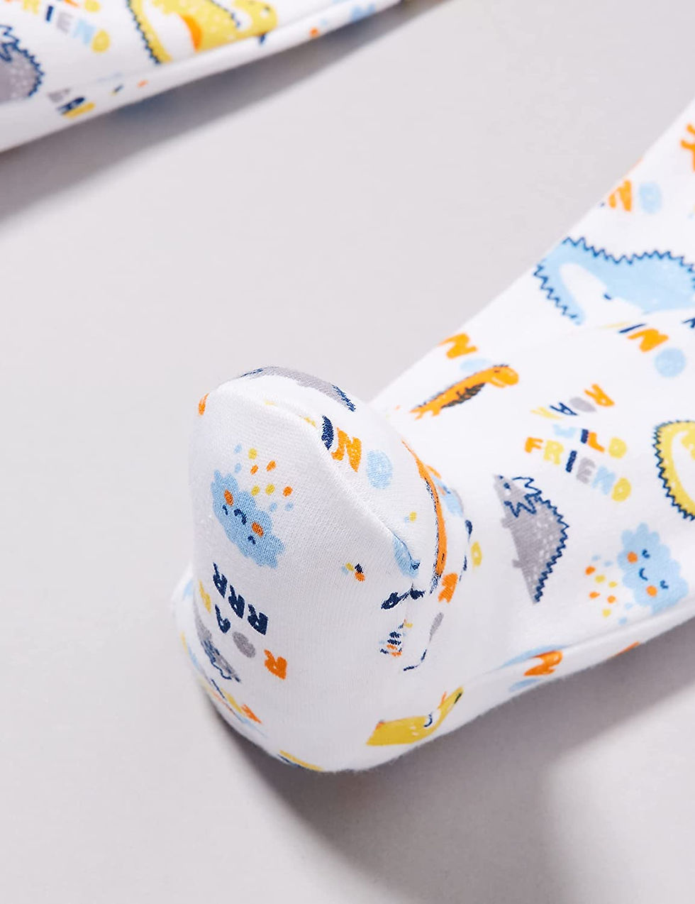 الصورة المصغرة: مجموعة باناوطفل رضيع