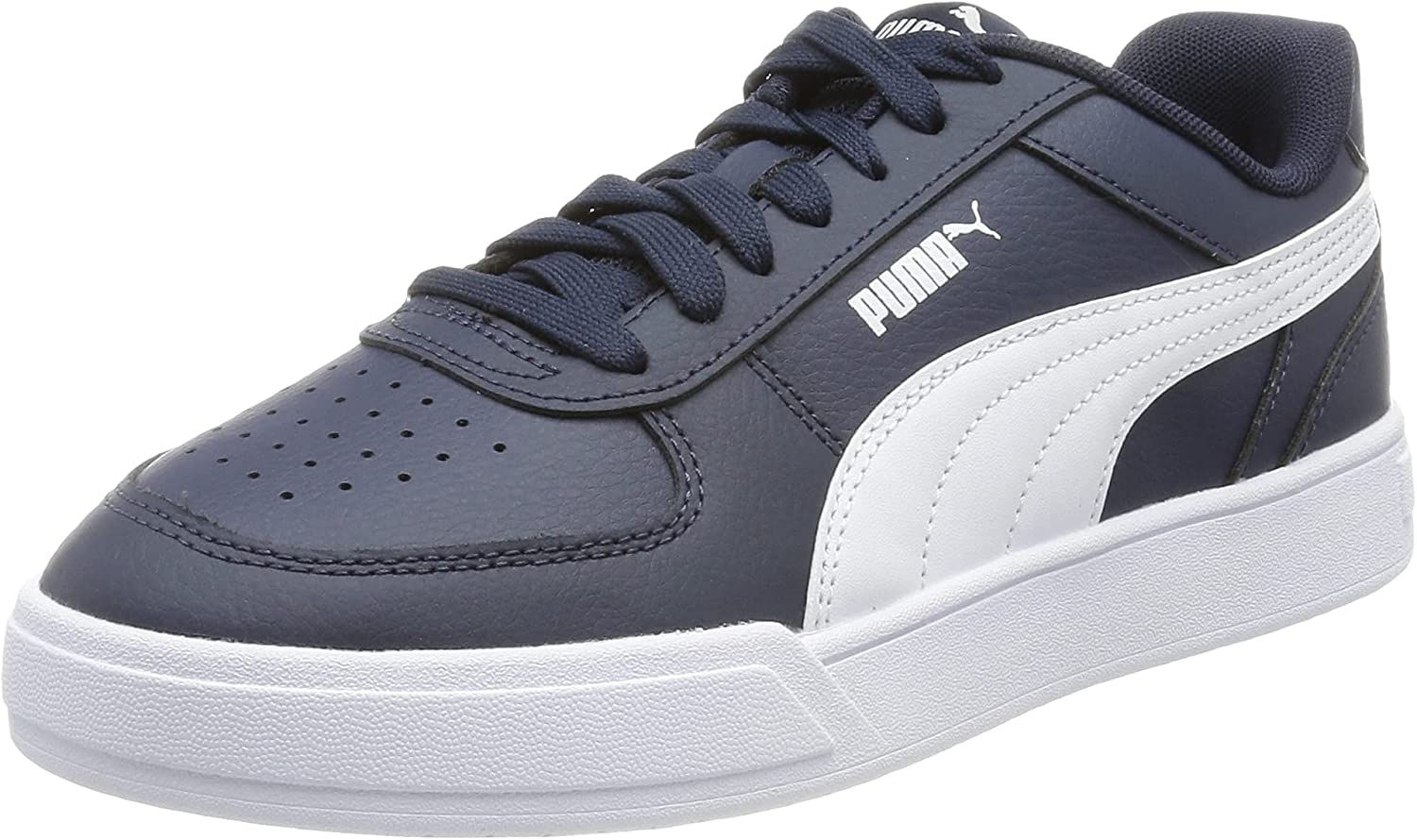 حذاء رياضي بوما كافين للكبار من الجنسين من بوما