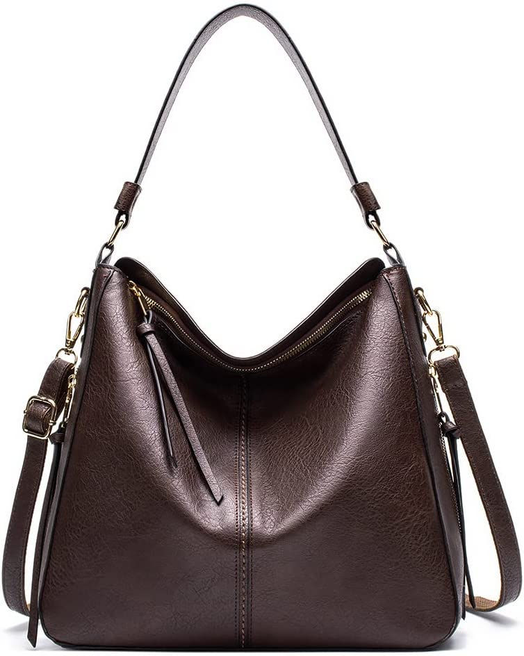 الصورة المصغرة: Cross-border women's bag 2022 new handbag simple oblique cruising bag Korean ve