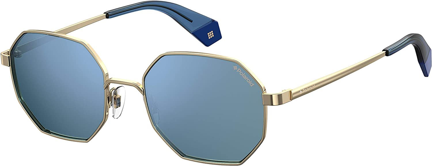 Polaroid Unisex sunglasses