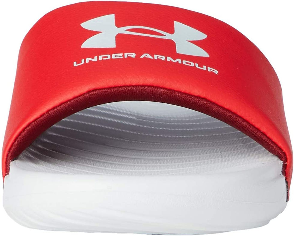 الصورة المصغرة: أحذية كرة السلة للرجال