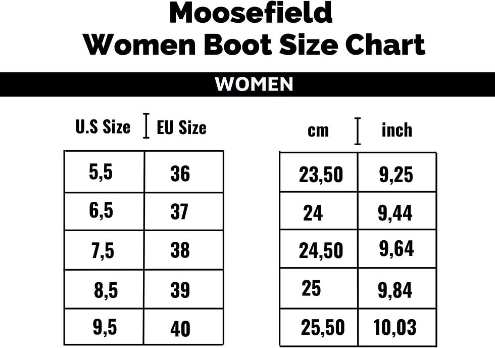 الصورة المصغرة: حذاء  جلد أصلي للنساء 